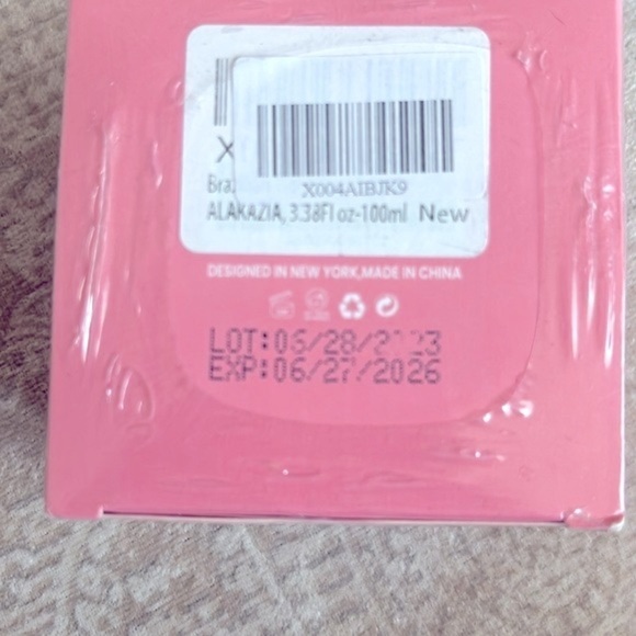 Brand New Lot of Body Firming Creams Bum Bum Facial Tightening Moisturizers - Picture 11 of 16